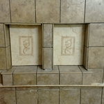 Untitled Gallery 1