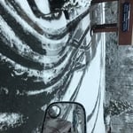 Snow removal