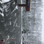Snow removal