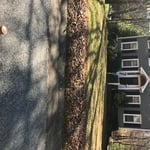 leaf removal