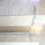 MODERN BATHROOM REMODEL