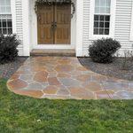 Walkways