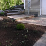 Walkways