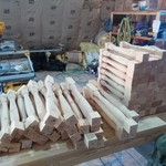 construction Photos