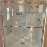 Skyline Enclosure