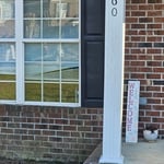 Insulated glass replacement