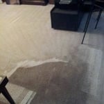 If we can clean this, we can clean yours.