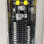 Panel