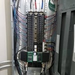 Panel