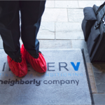 Shoe covers