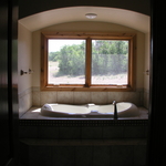 Master Bathtub
