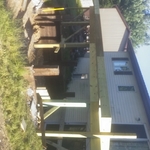 Mid