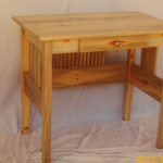 Writing Desk