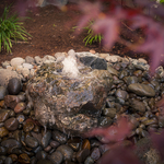 Bubbler