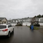 Street view of property