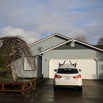 Subject property