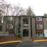 Condo units