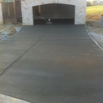 Concrete