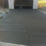 Concrete