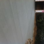 Untitled Gallery 1