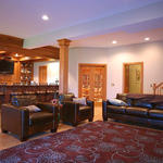 Home Remodel #1