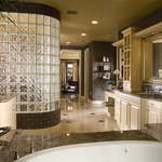 Home Remodel #1