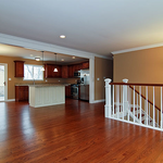 Home Remodel #1