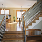 Home Remodel #1