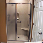 Remodel