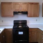 Kitchen (After)