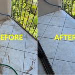 Lanai Tile B&A