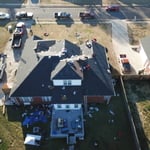 drone pic