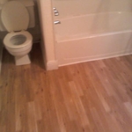 Untitled Gallery 2