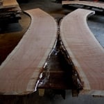 window bench