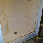 New England All Surface Restoration - bathroom and kitchen