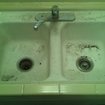 New England All Surface Restoration - bathroom