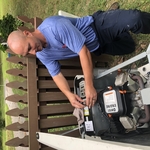 Generator Tune-Up
