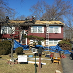 Tear Off