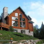 Residential Work