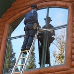 Residential Work