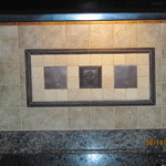 Kitchen Project