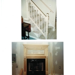 Interior Trim