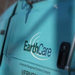 Septic Pumping Services