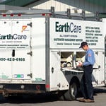 Septic & Grease Repairs