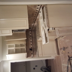 Hebert's Home Repairs