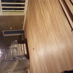 Hebert's Home Repairs