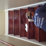 Hebert's Home Repairs