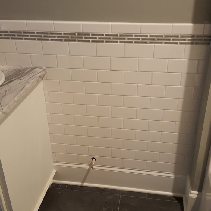 Hebert's Home Repairs