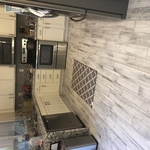 Tile