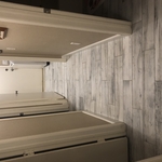 Wood Look Tile
